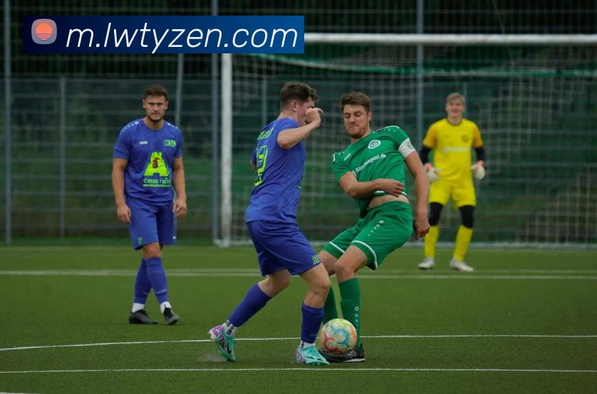 乐玩体育APP 高清赛事图